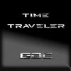GOC - Time Traveler