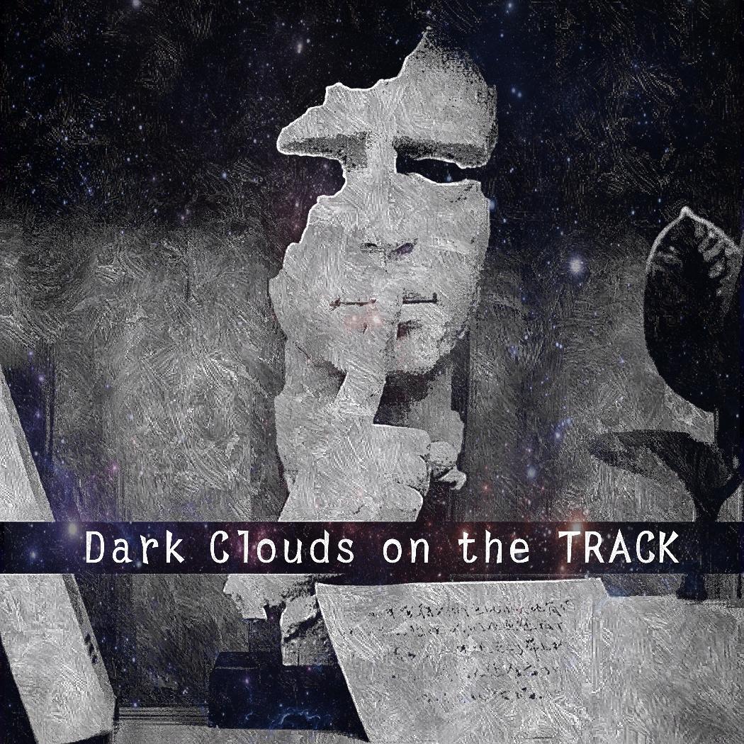 拯救(feat.cookies/欲望/虎力大仙)