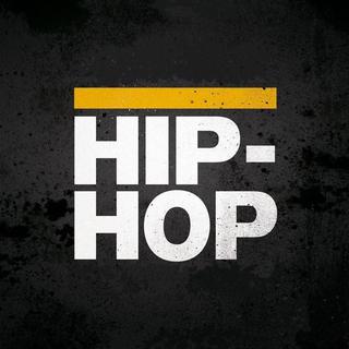 HiPHOP