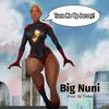 Big Nuni - Turn Me Up Jersey