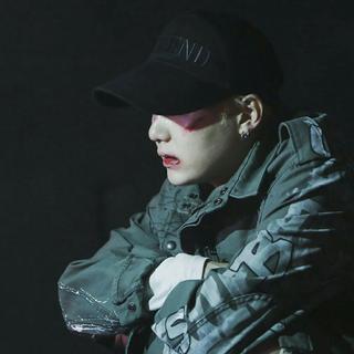 韩语男声//带感的旋律忍不住躁起来