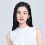 张婧仪