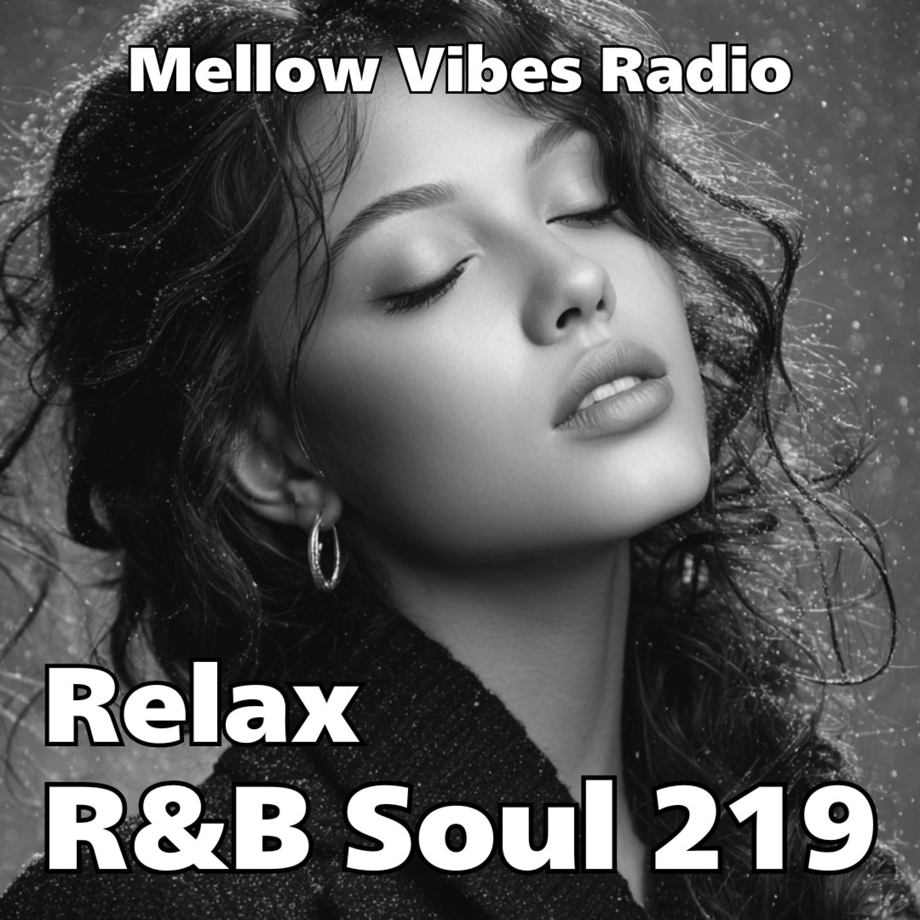 Love’s our fire in the white