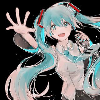 魔法未来2019 2019魔法未来