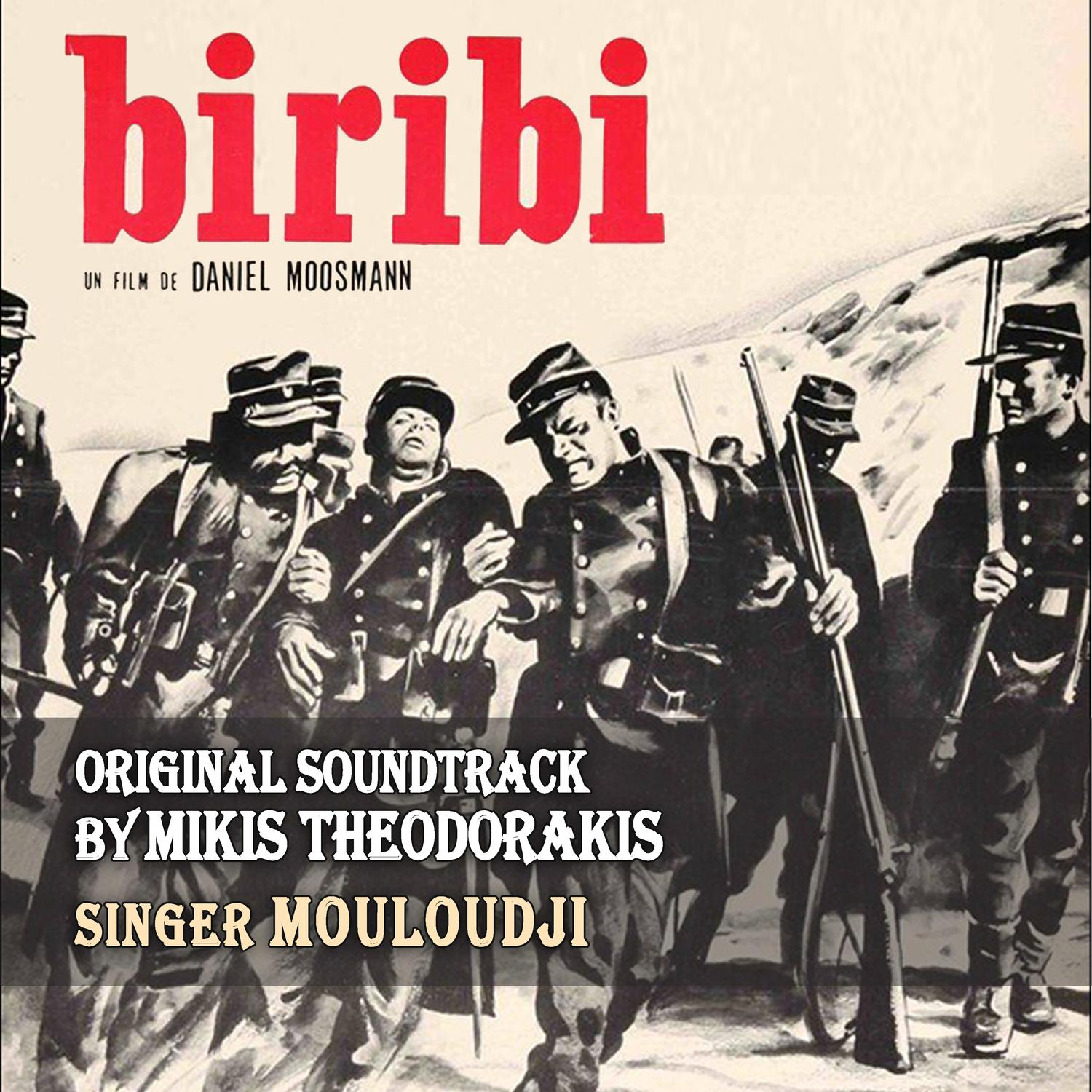 Biribi