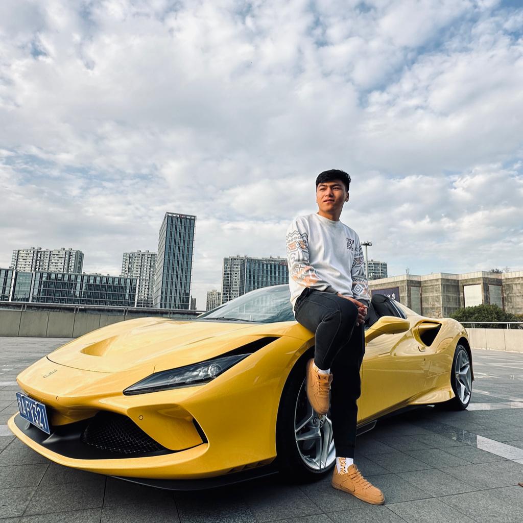 艾比BUL 车载 | 在线播放 | 网易云音乐