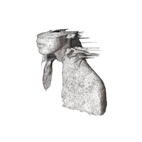 A Rush of Blood to the Head - Coldplay (Karaoke Version) 带和声伴奏