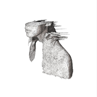 A Rush Of Blood To The Head - Coldplay