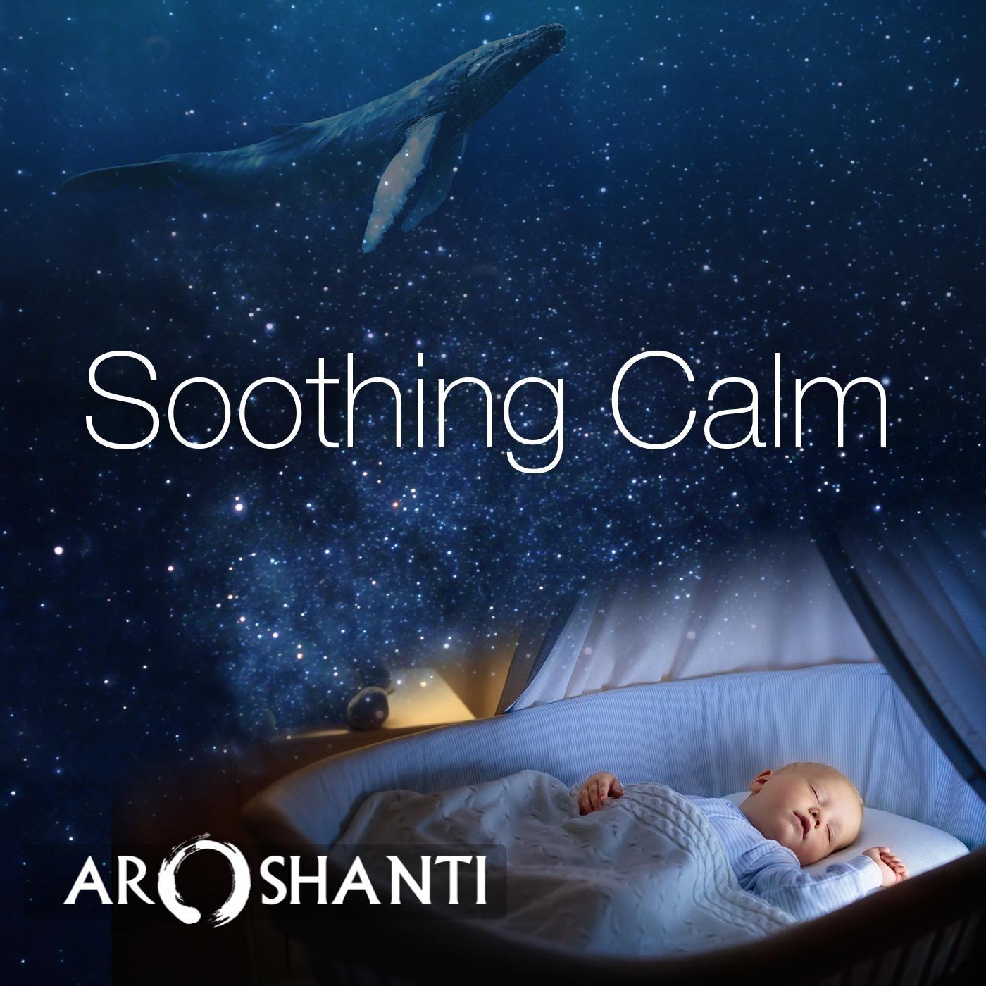 Soothing Calm
