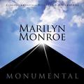 Monumental - Classic Artists - Marilyn Monroe
