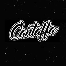 Cantaffa