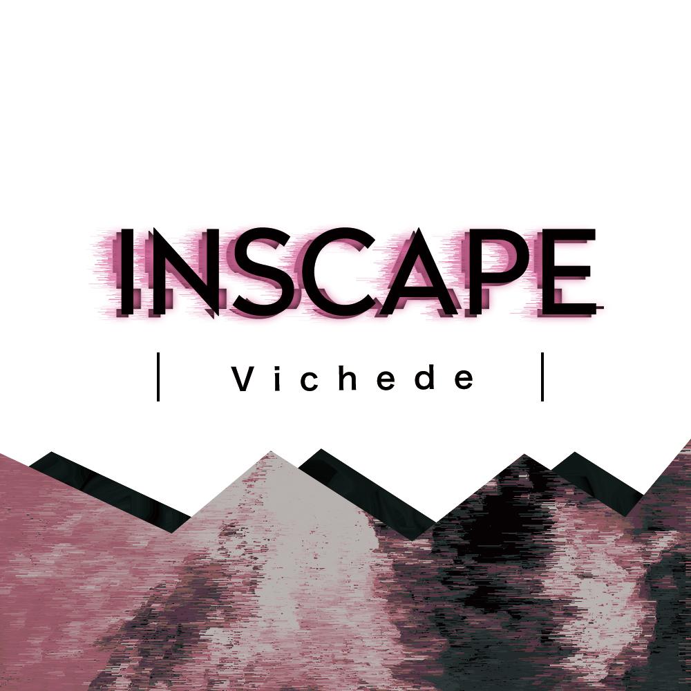 Inscape专辑