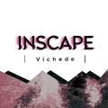 Inscape