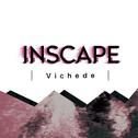 Inscape专辑