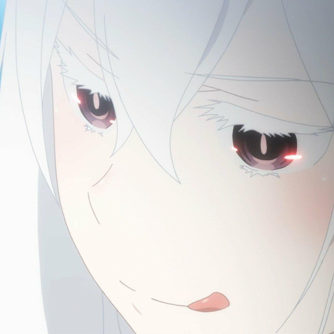 ＃音乐的力量·英语♡