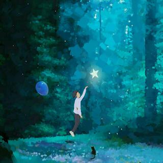 〖纯音〗梦幻于沉醉|心灵的渲染。