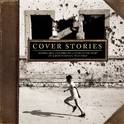 Again Today (From Cover Stories: Brandi Carlile Celebrates the Story)专辑