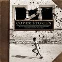 Again Today (From Cover Stories: Brandi Carlile Celebrates the Story)专辑