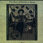 The Best Of Steeleye Span专辑