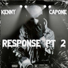 Kenny Capone - Response, Pt. 2