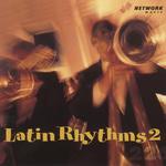 Latin Rhythms, Vol. 2专辑