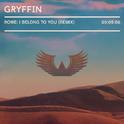 I Belong To You (Gryffin Remix)专辑