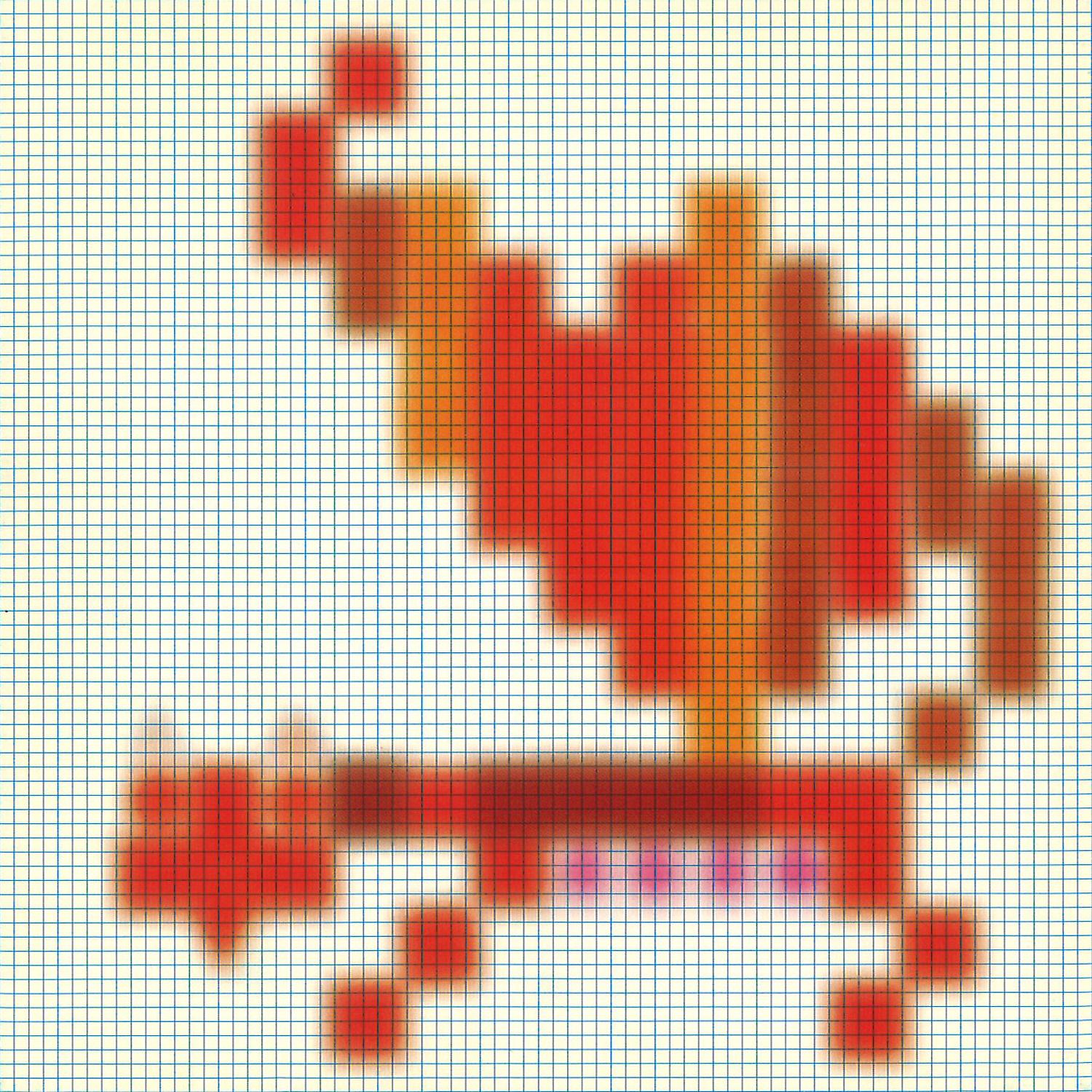 a rough「draft [copy]