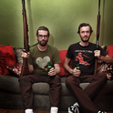 Andrew Jackson Jihad