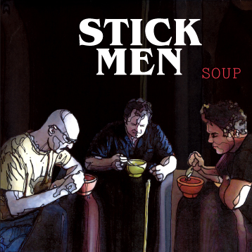 Soup