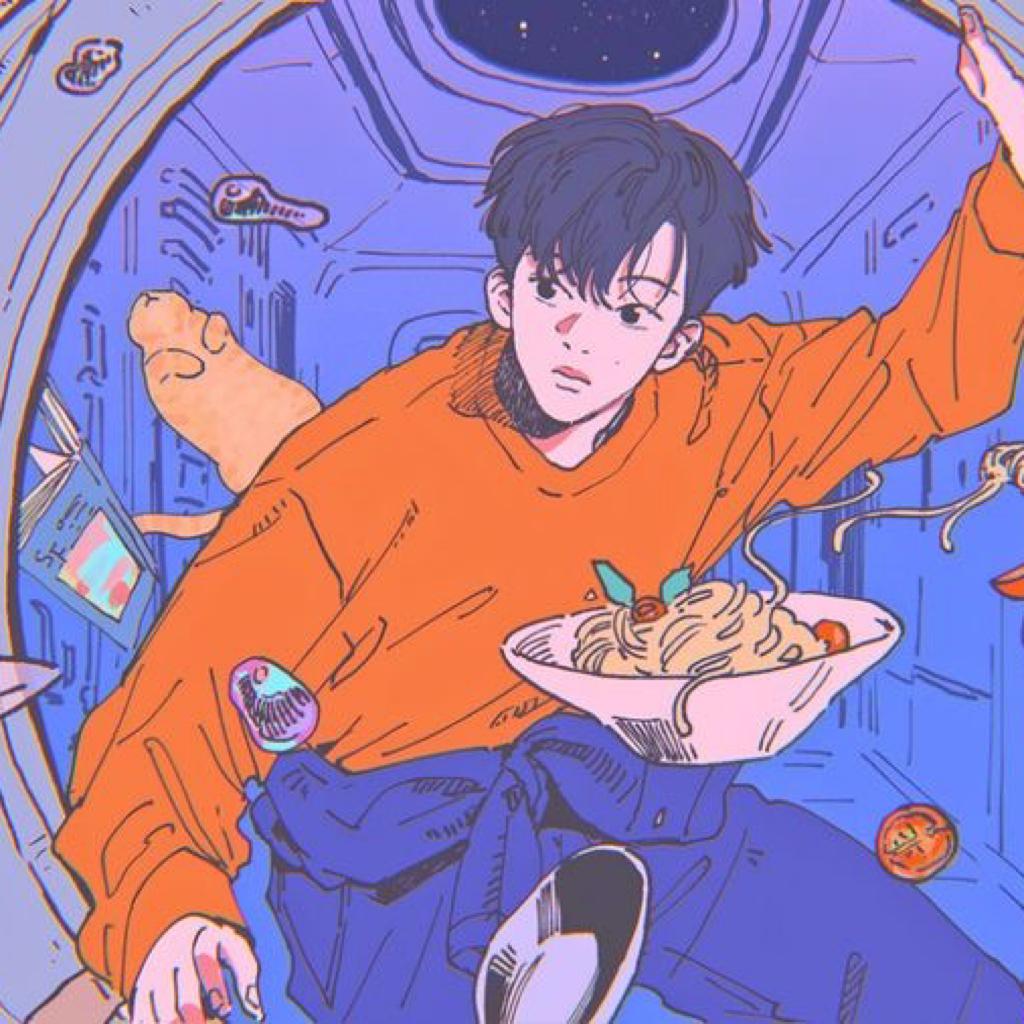 动人不过粤语歌