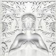 Cruel Summer