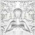 Cruel Summer