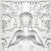 Cruel Summer