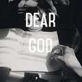 Dear god remix