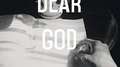 Dear god remix专辑