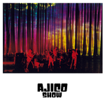 AJICO SHOW专辑