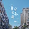 董三岁 - 夏日回忆簿