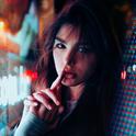 夜晚治愈电子｜嘘！抗疲劳音韵来袭