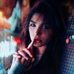 夜晚治愈电子｜嘘！抗疲劳音韵来袭