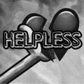 《HELPLESS》