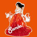 Samba专辑