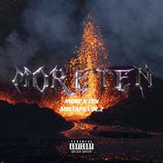 MORE X TEN Mixtape Vol.2