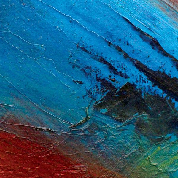 Time Will Wait (Radio Edit)