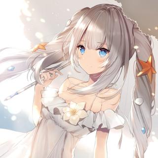 Relax/time 沉恋在柔美纯音的殿堂