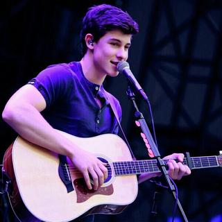 欧美男声live | 迷妹尖叫和合声更动听