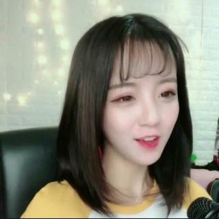 唱腔另类(莉哥o3o)