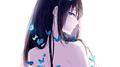 Butterflies专辑