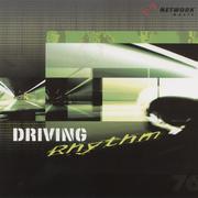 Driving Rhythm