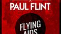 Flying Aids专辑