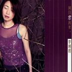 专辑《何日君再来》